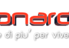 logo_leonardopiu-26